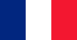 Shortcode library France WPCityPages