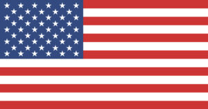 Shortcode library USA WPCityPages